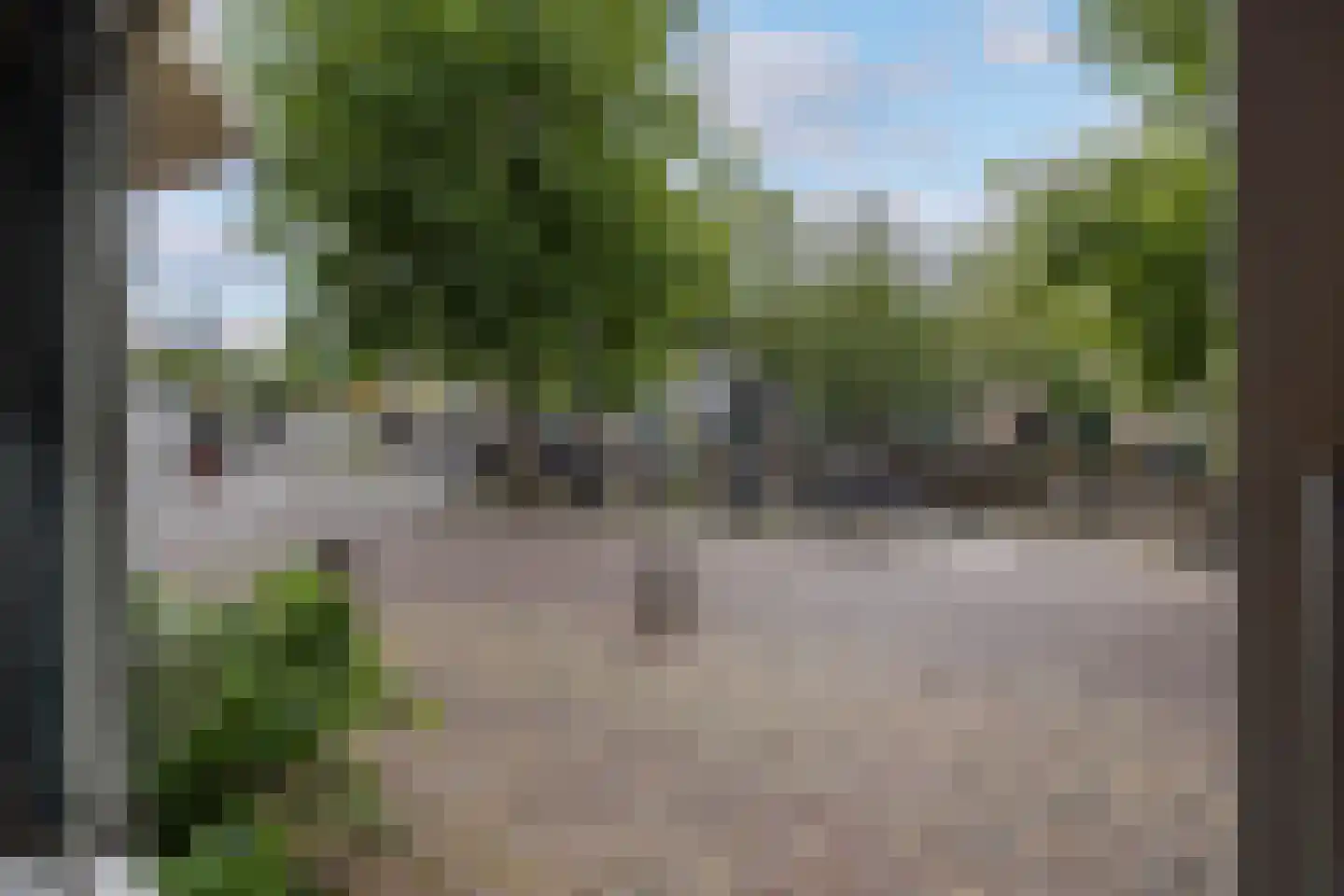 Weerdsingel O.Z. 1 Utrecht thumbnail 12