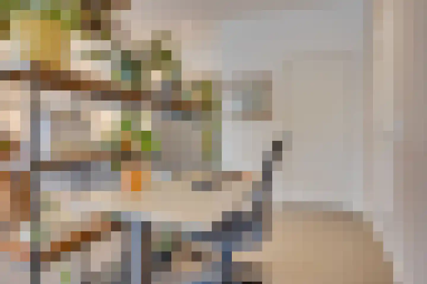 Weerdsingel O.Z. 1 Utrecht thumbnail 13