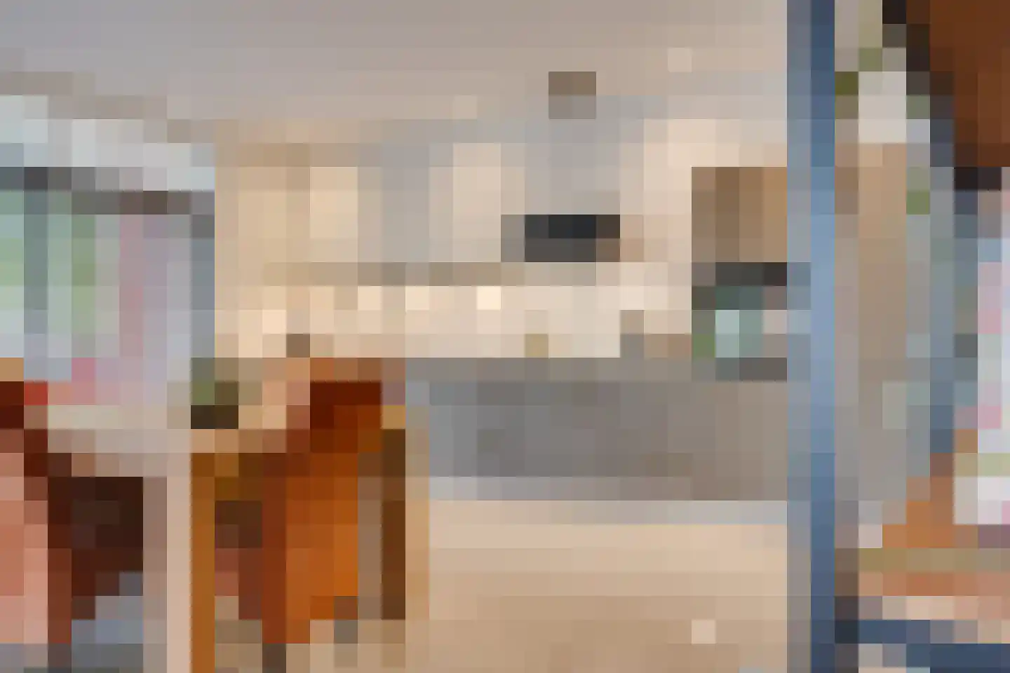 Weerdsingel O.Z. 1 Utrecht thumbnail 14