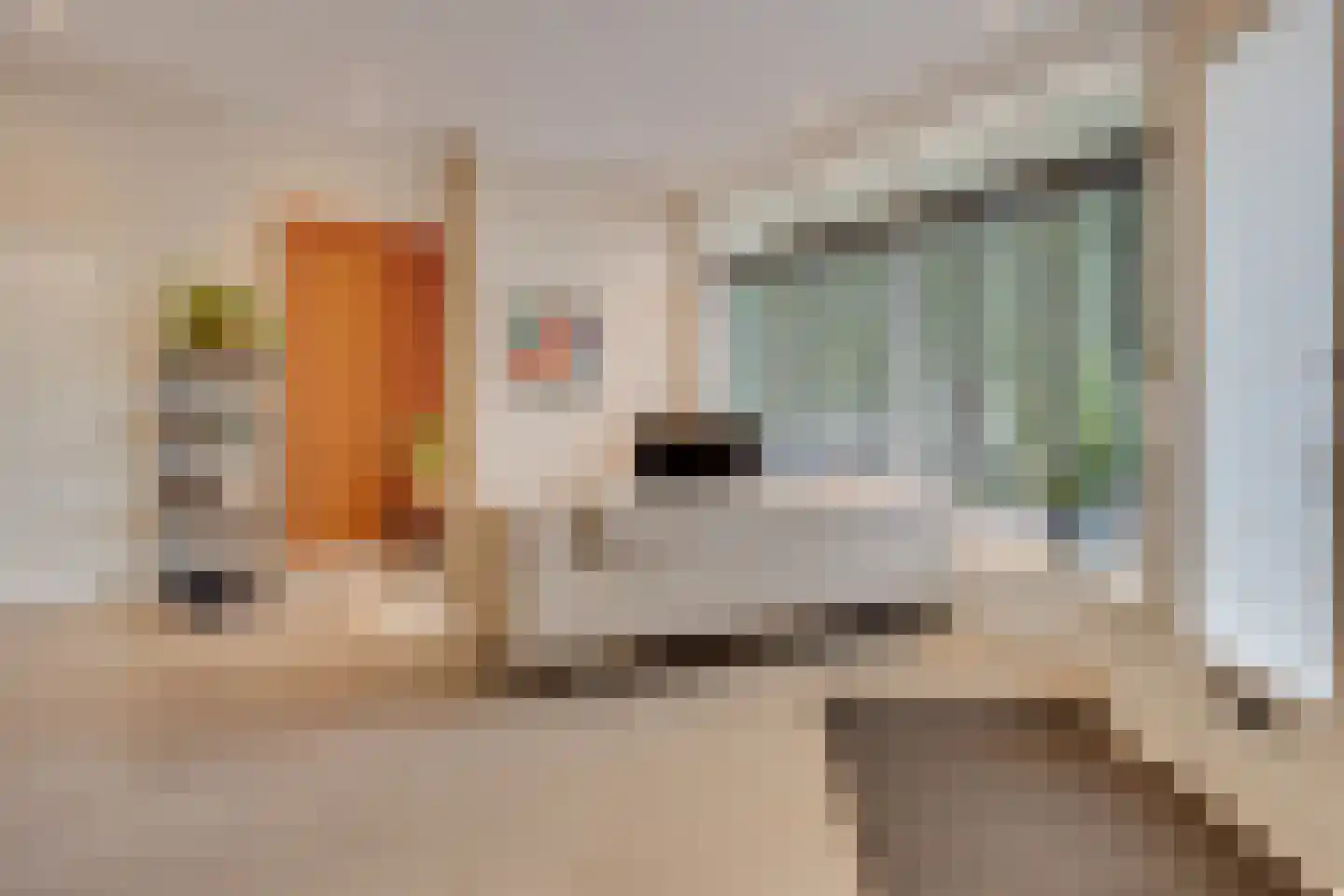 Weerdsingel O.Z. 1 Utrecht thumbnail 15