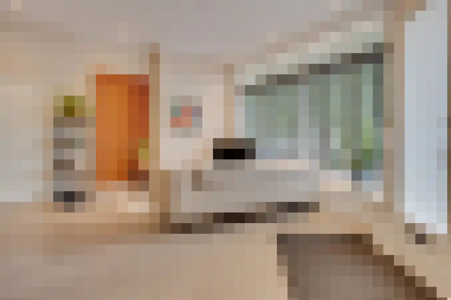 Weerdsingel O.Z. 1 Utrecht thumbnail 16