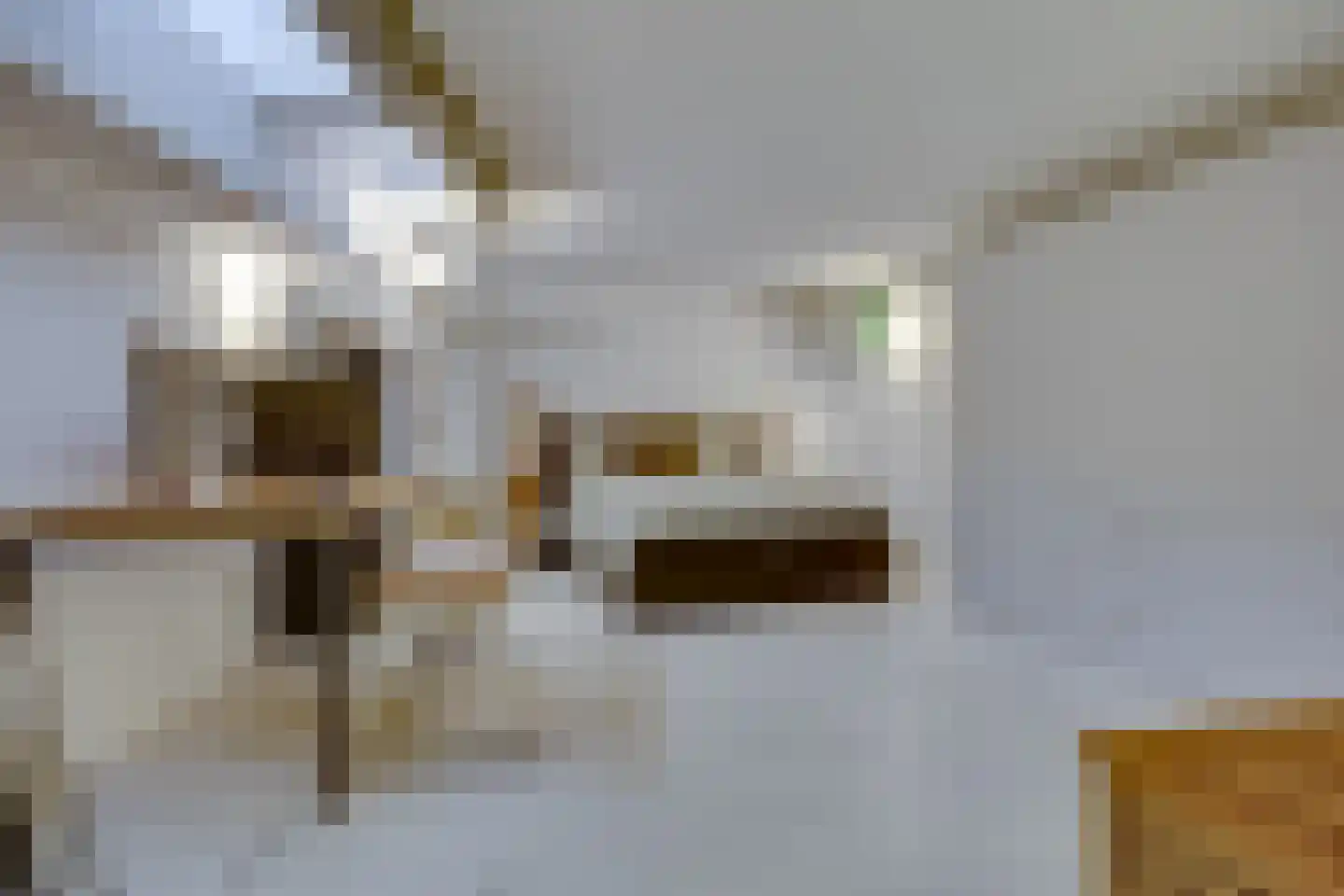 Weerdsingel O.Z. 1 Utrecht thumbnail 16