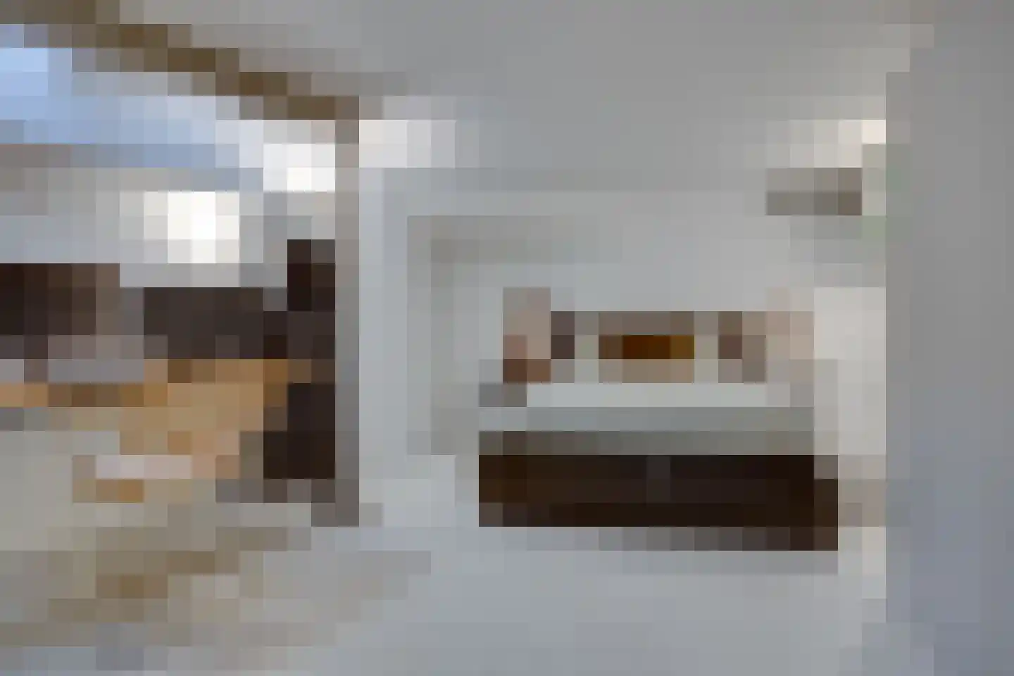 Weerdsingel O.Z. 1 Utrecht thumbnail 17