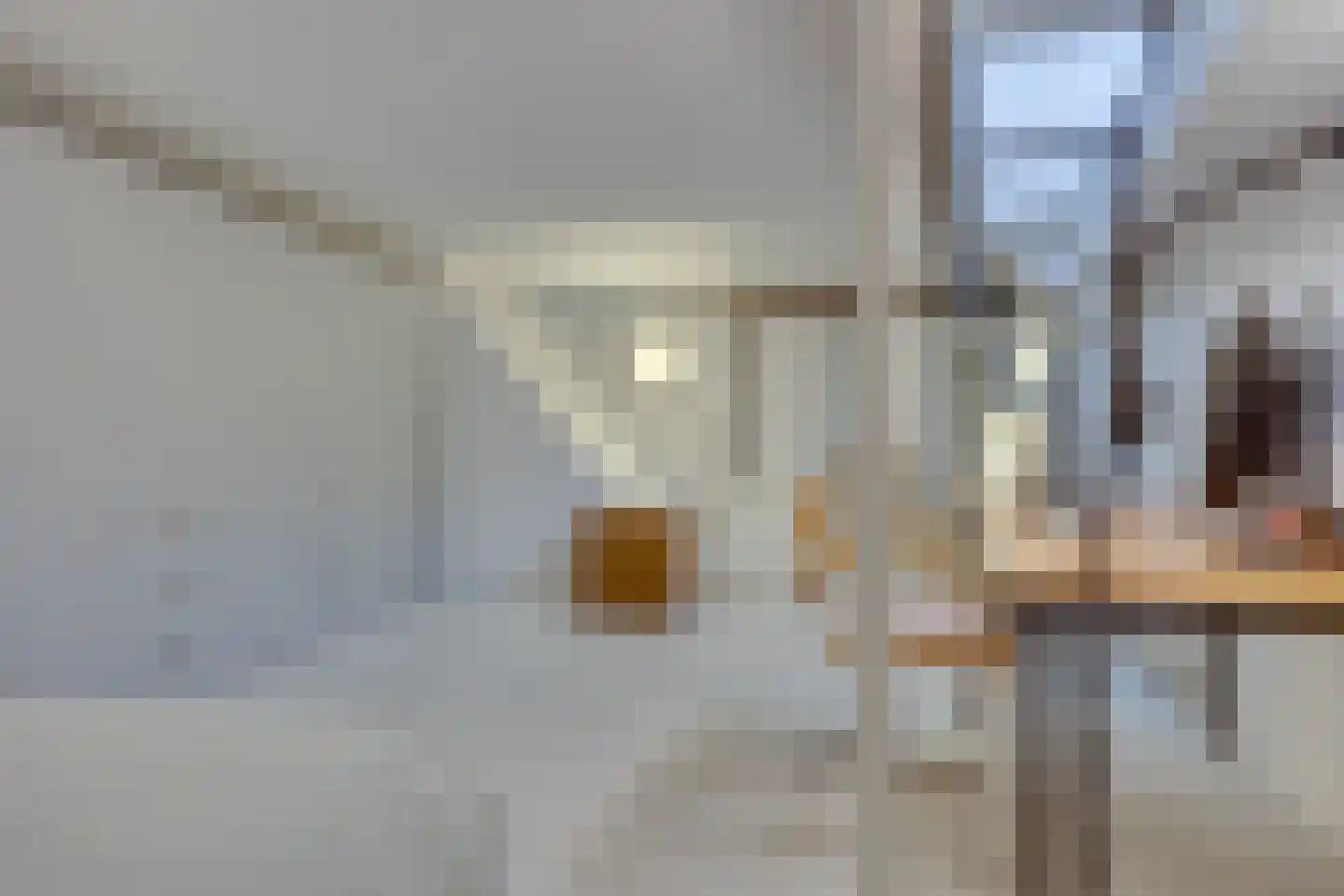Weerdsingel O.Z. 1 Utrecht thumbnail 18