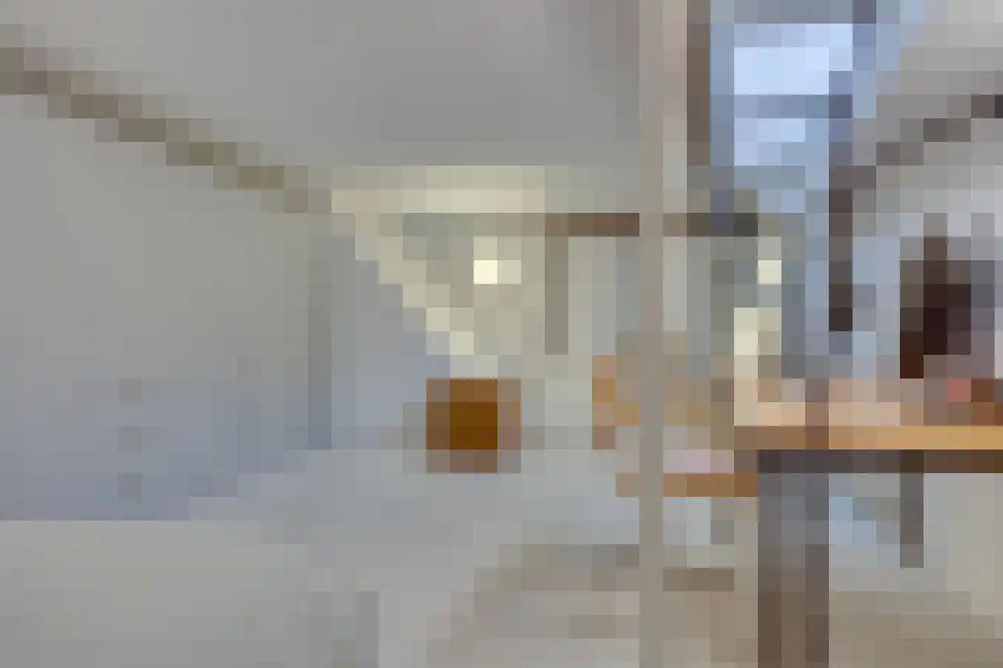 Weerdsingel O.Z. 1 Utrecht thumbnail 19