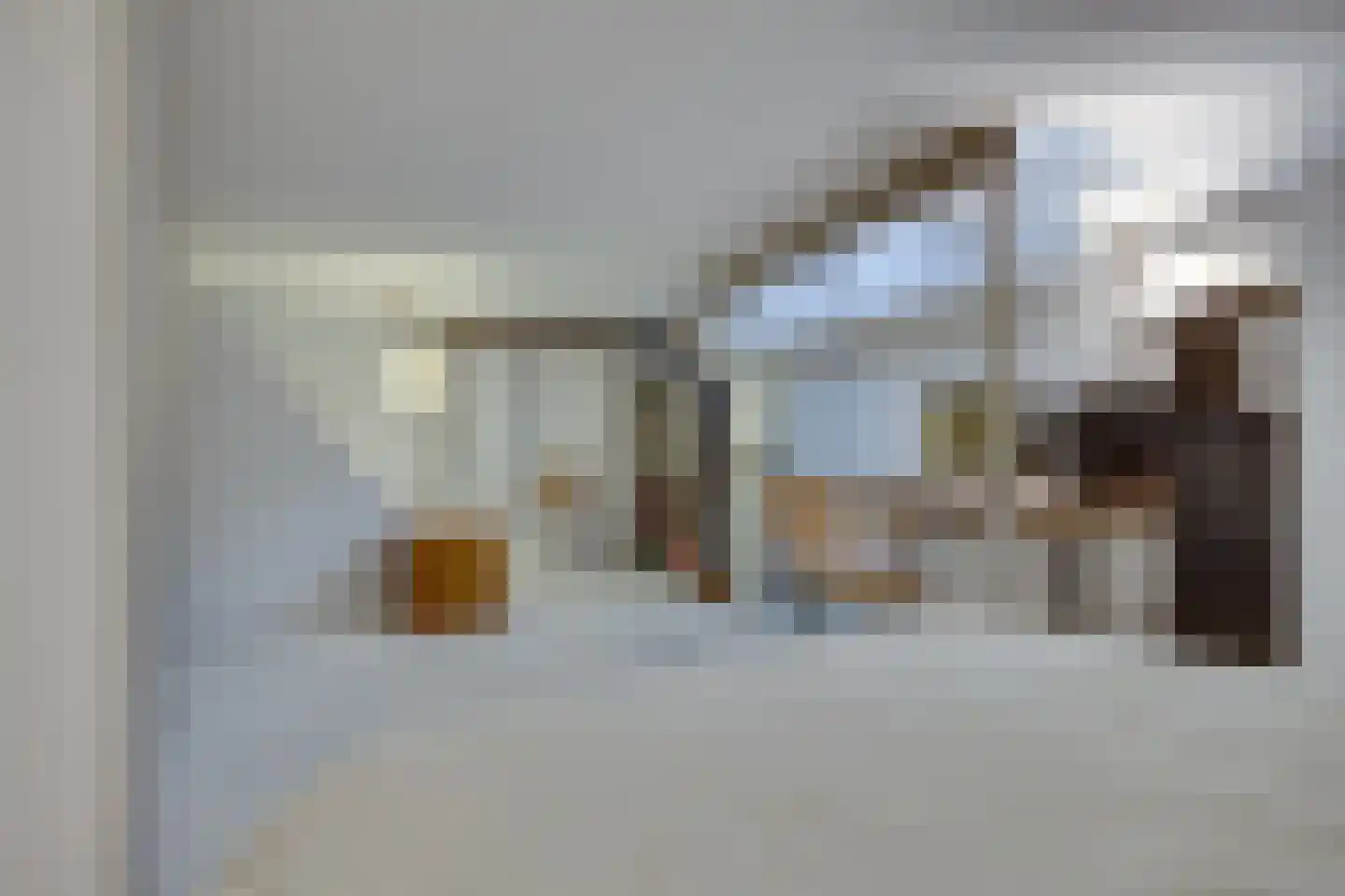 Weerdsingel O.Z. 1 Utrecht thumbnail 19