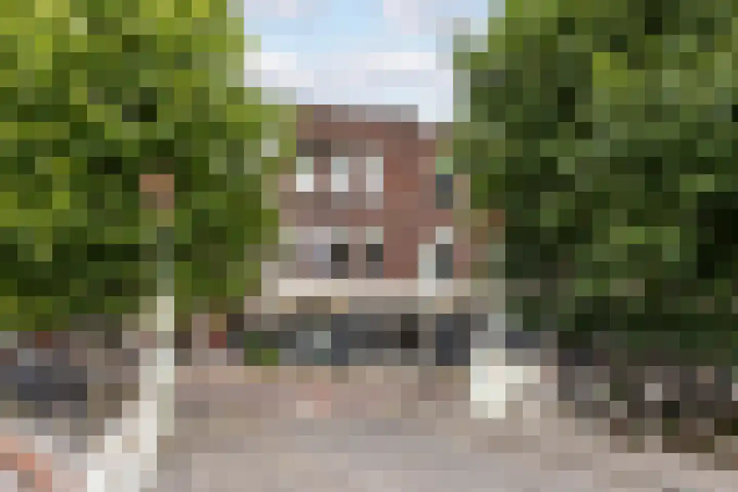 Weerdsingel O.Z. 1 Utrecht thumbnail 22
