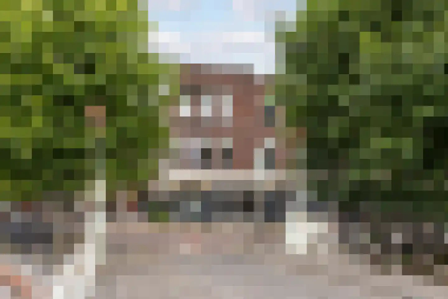 Weerdsingel O.Z. 1 Utrecht thumbnail 23