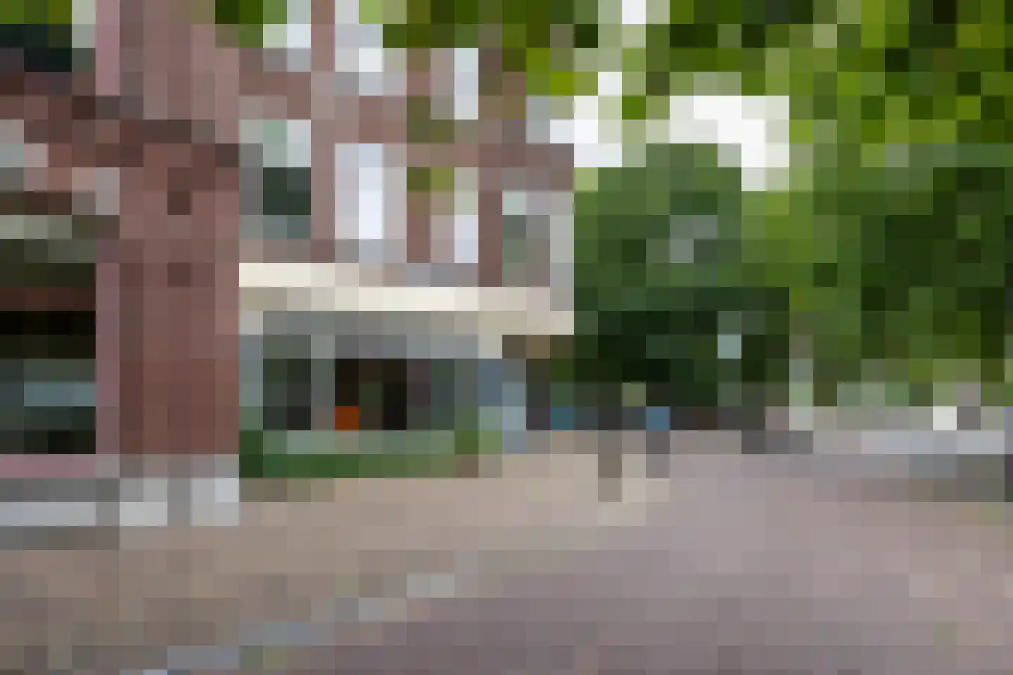 Weerdsingel O.Z. 1 Utrecht thumbnail 24