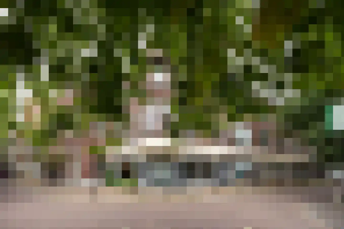 Weerdsingel O.Z. 1 Utrecht thumbnail 24