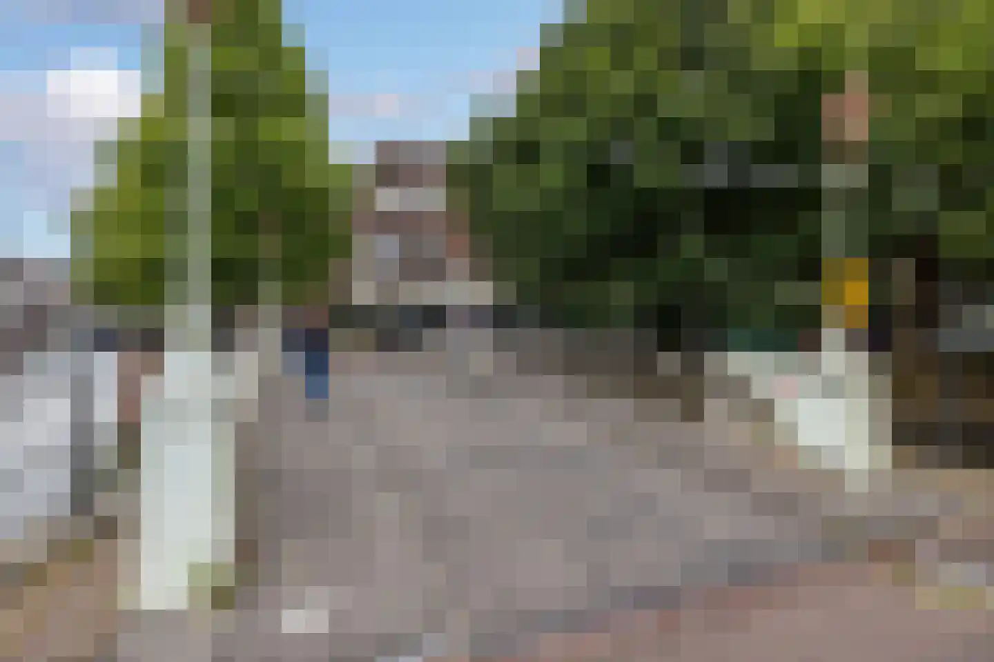 Weerdsingel O.Z. 1 Utrecht thumbnail 25