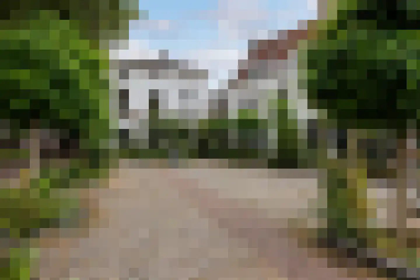 Weerdsingel O.Z. 1 Utrecht thumbnail 26