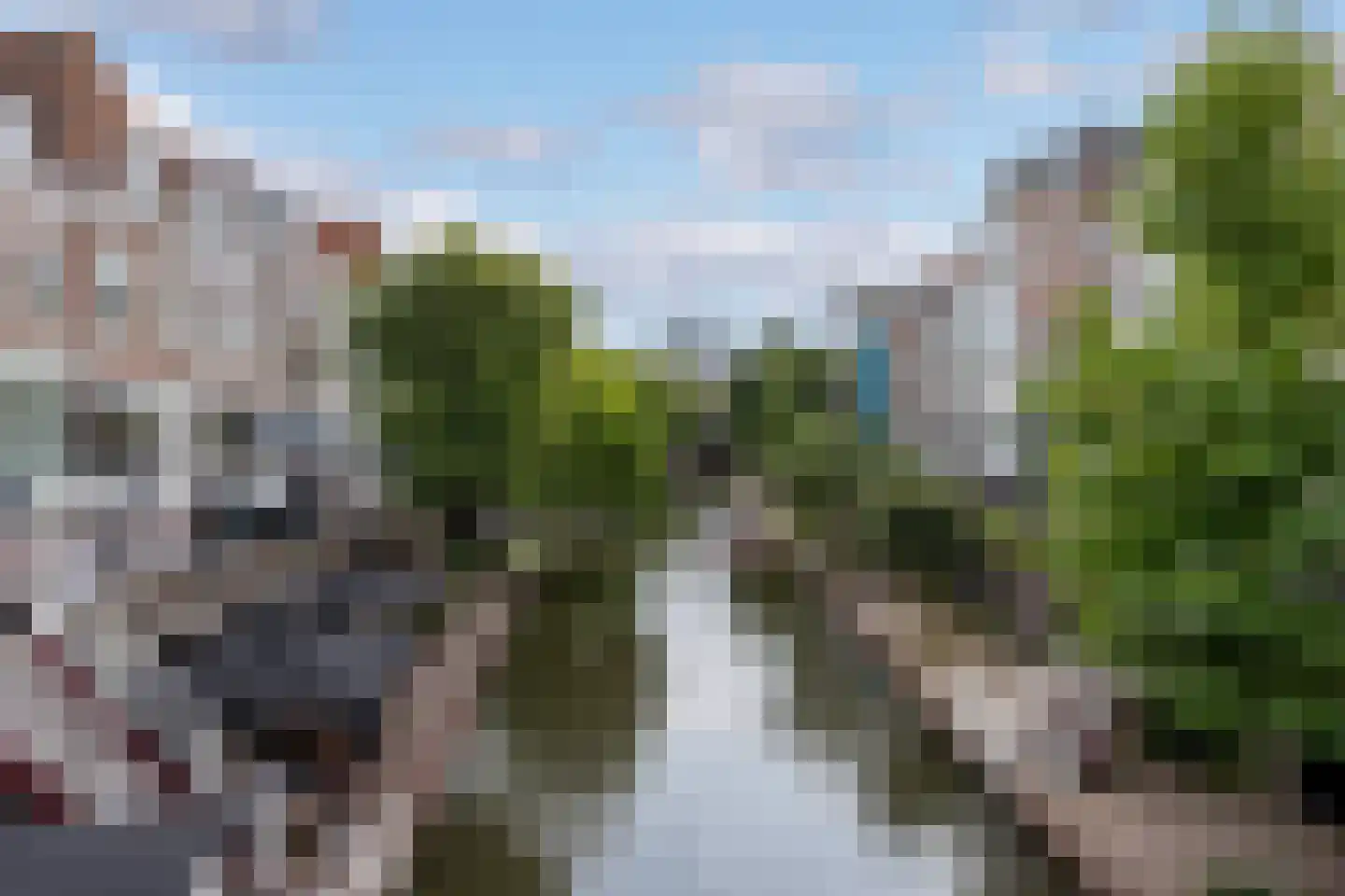 Weerdsingel O.Z. 1 Utrecht thumbnail 27