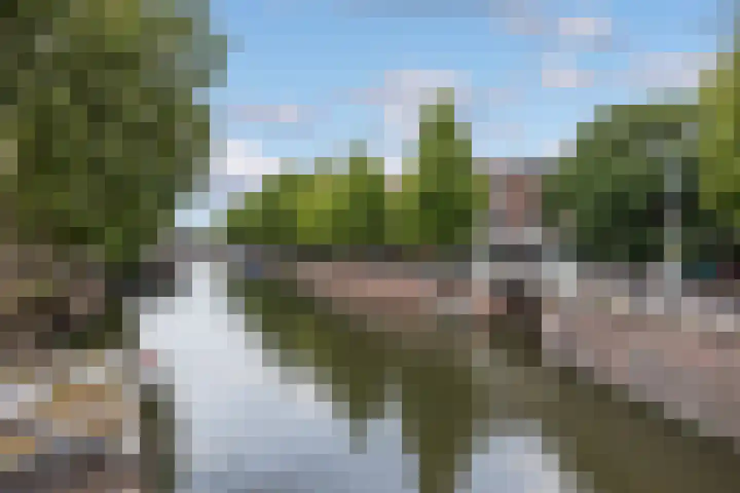 Weerdsingel O.Z. 1 Utrecht thumbnail 28