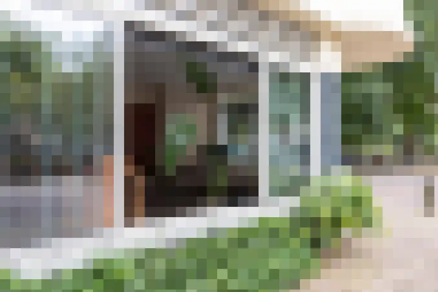 Weerdsingel O.Z. 1 Utrecht thumbnail 4