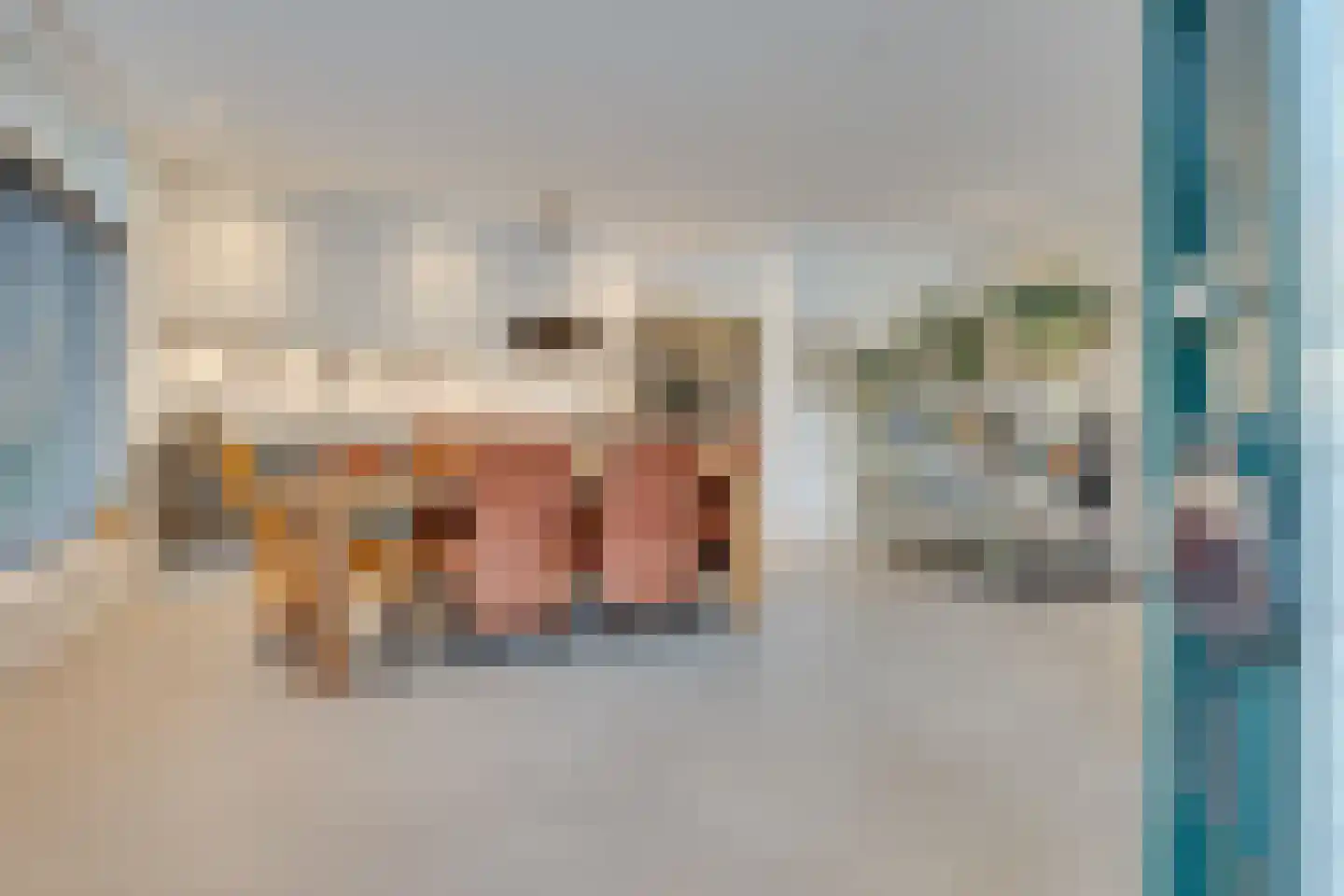 Weerdsingel O.Z. 1 Utrecht thumbnail 4