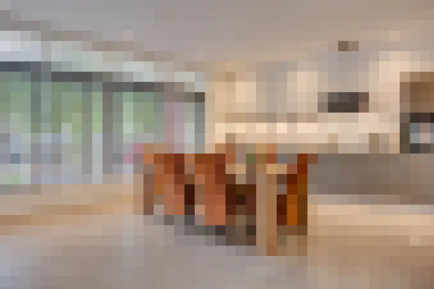 Weerdsingel O.Z. 1 Utrecht thumbnail 5