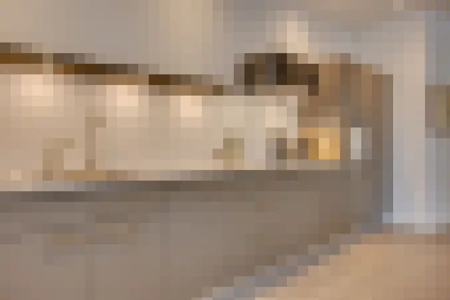 Weerdsingel O.Z. 1 Utrecht thumbnail 6