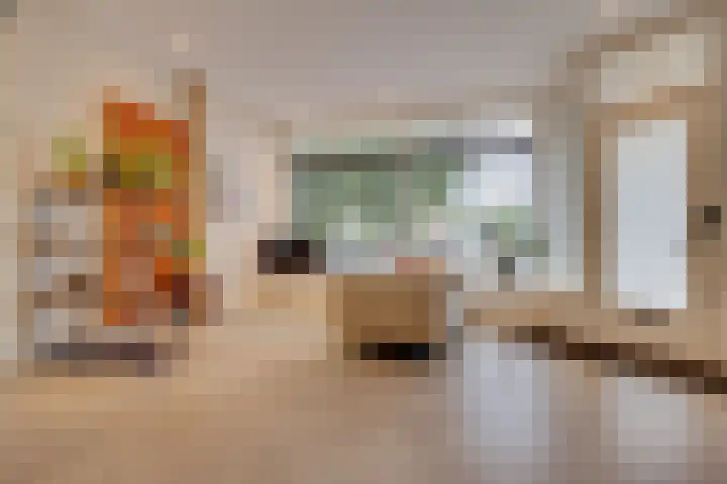 Weerdsingel O.Z. 1 Utrecht thumbnail 7