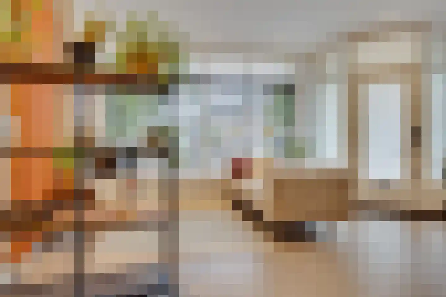 Weerdsingel O.Z. 1 Utrecht thumbnail 8