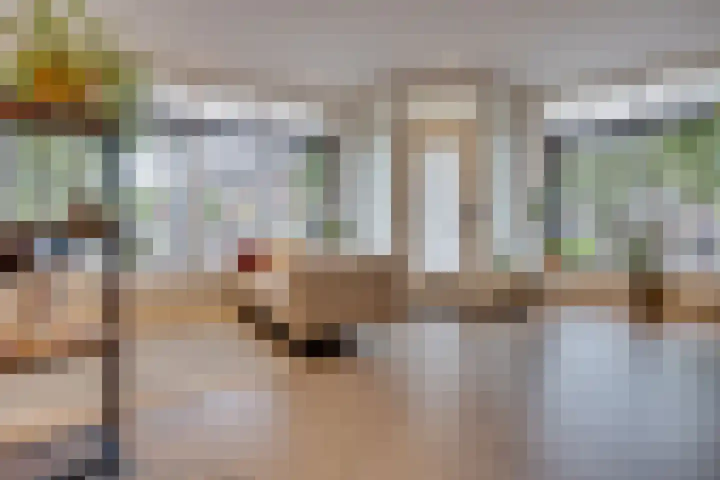 Weerdsingel O.Z. 1 Utrecht thumbnail 9