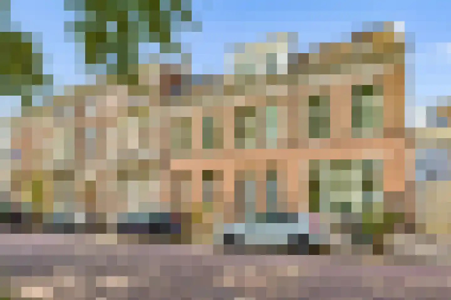 Weerdsingel O.Z. 67 B Utrecht thumbnail 17