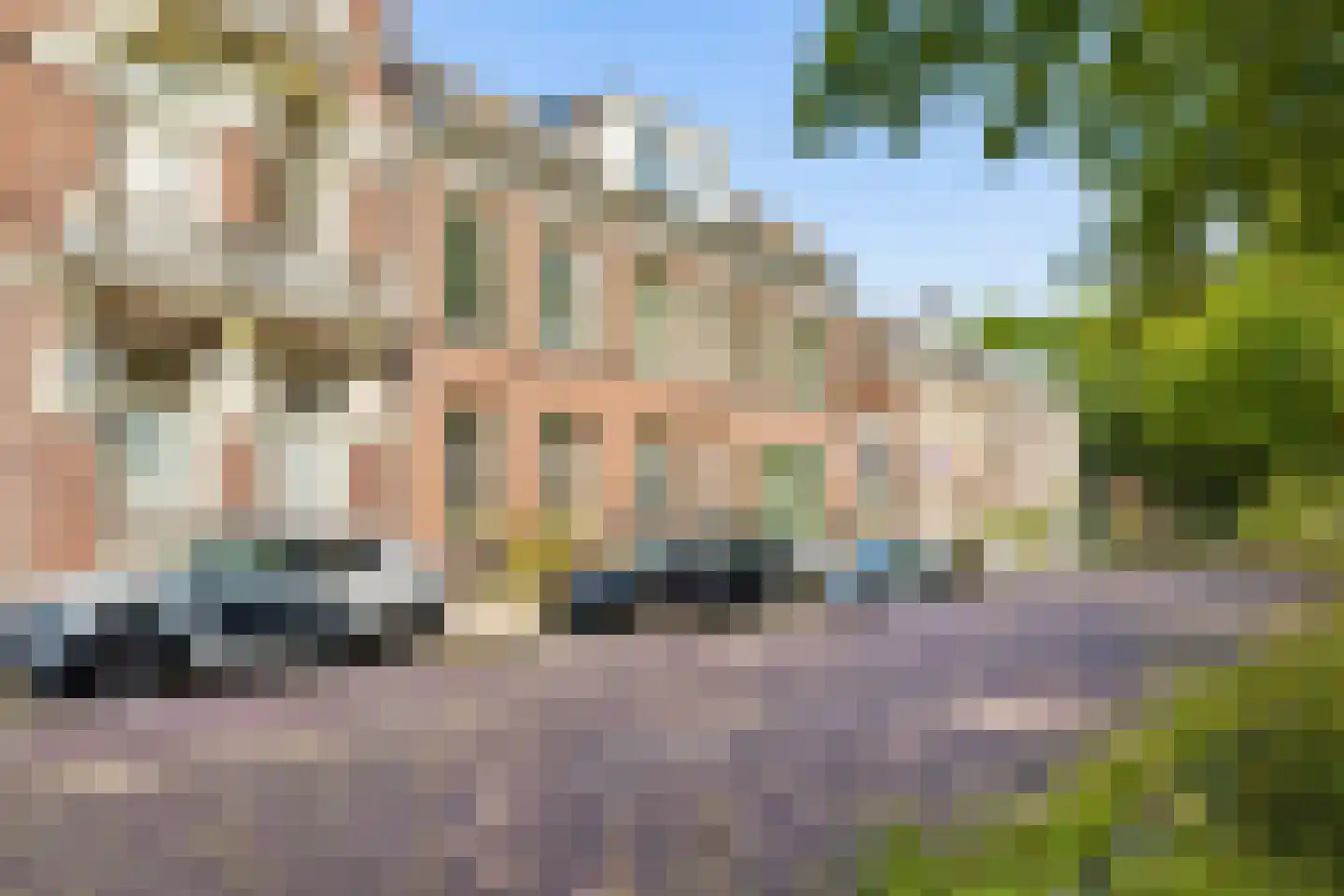 Weerdsingel O.Z. 67 B Utrecht thumbnail 18