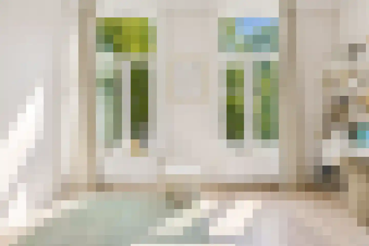 Weerdsingel O.Z. 67 B Utrecht thumbnail 4