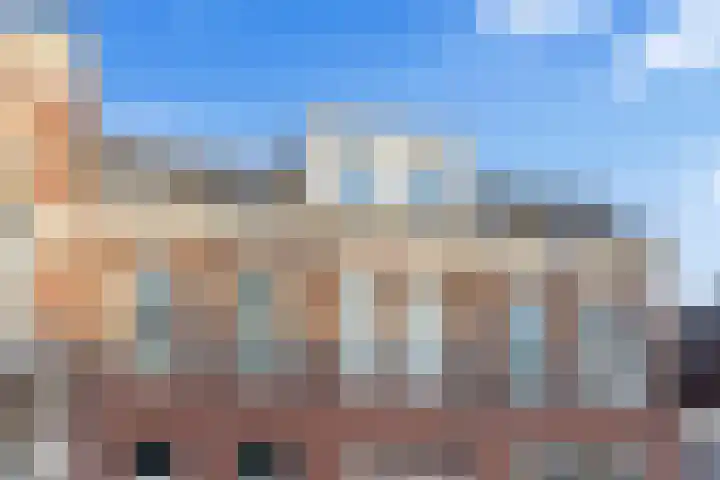 Weerdsingel O.Z. 67 D Utrecht thumbnail 20
