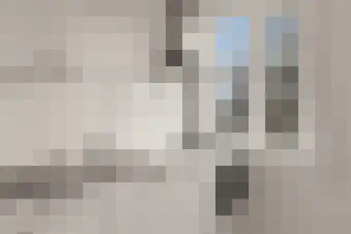 Weerdsingel O.Z. 67 D Utrecht thumbnail 8