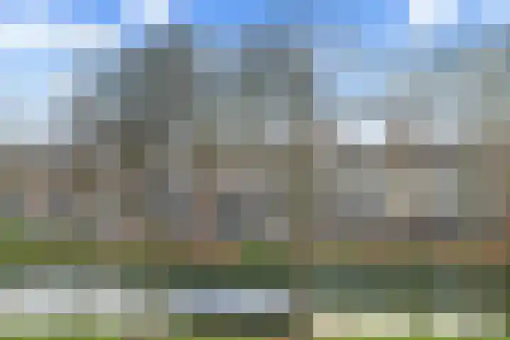 Weerdsingel O.Z. 67 D Utrecht thumbnail 9