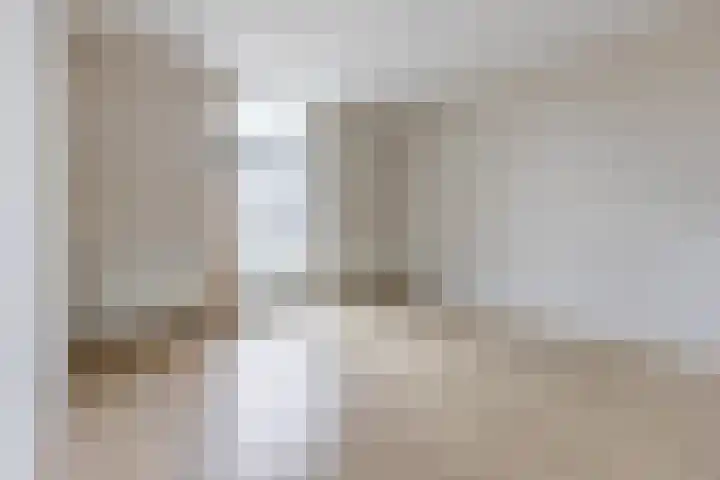 Weerdsingel O.Z. 68 A Utrecht thumbnail 7