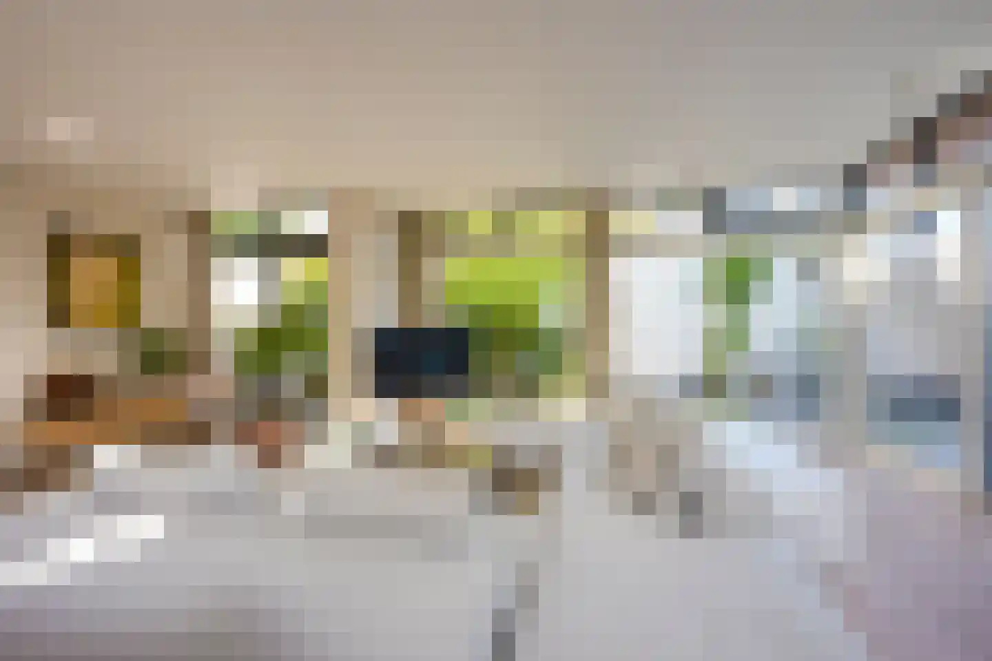 Weerdsingel O.Z. 68 J Utrecht thumbnail 10