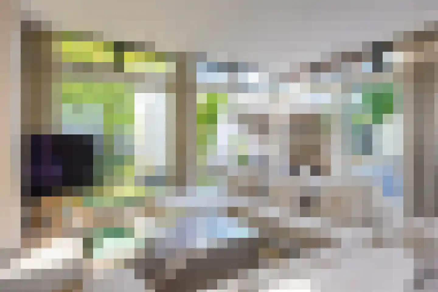 Weerdsingel O.Z. 68 J Utrecht thumbnail 11