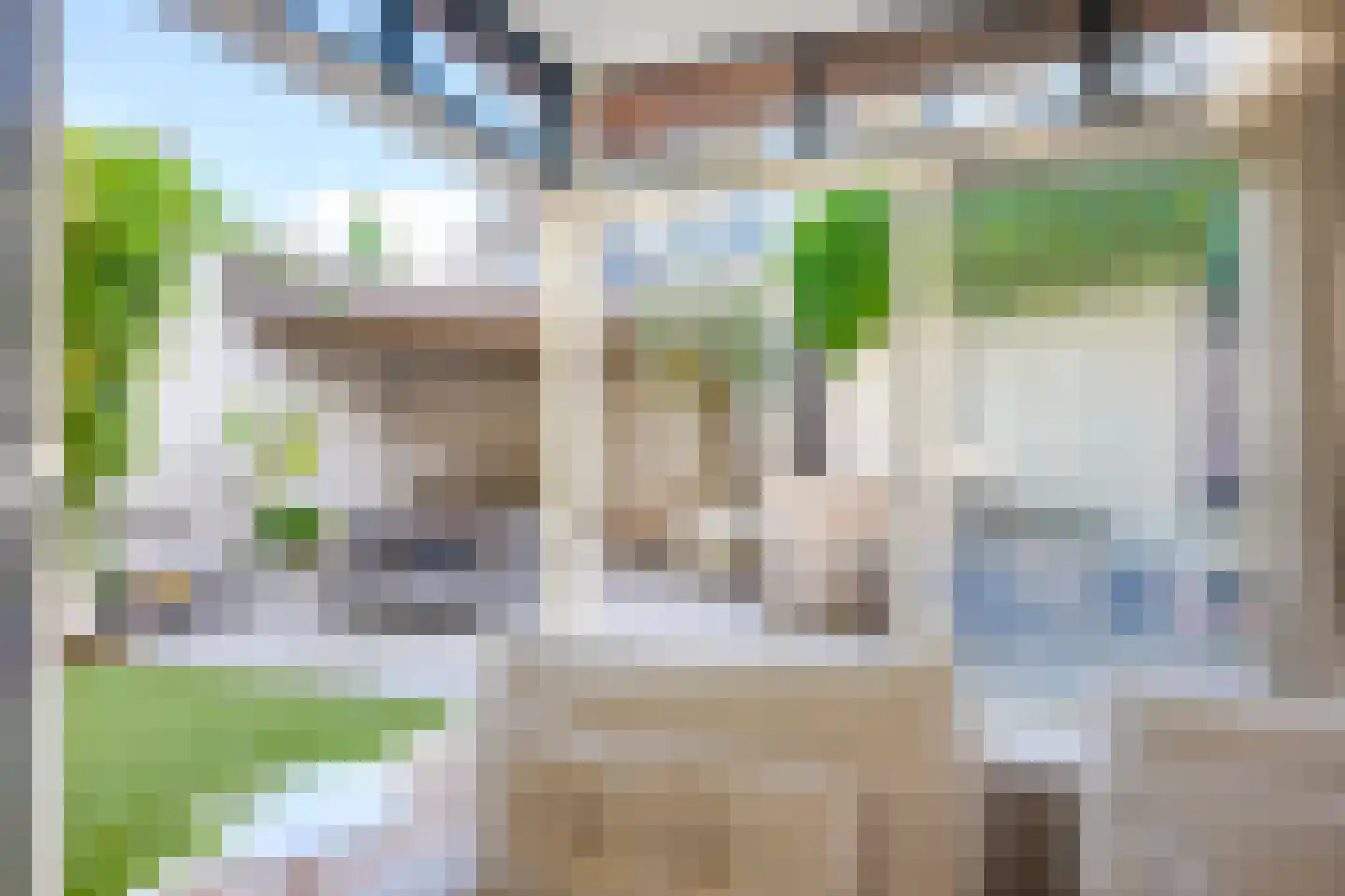 Weerdsingel O.Z. 68 J Utrecht thumbnail 12