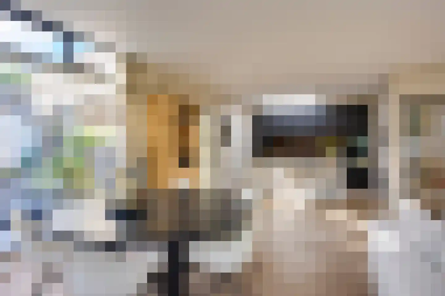Weerdsingel O.Z. 68 J Utrecht thumbnail 13