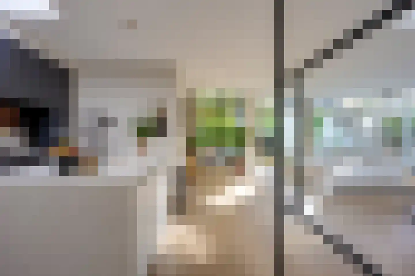 Weerdsingel O.Z. 68 J Utrecht thumbnail 14