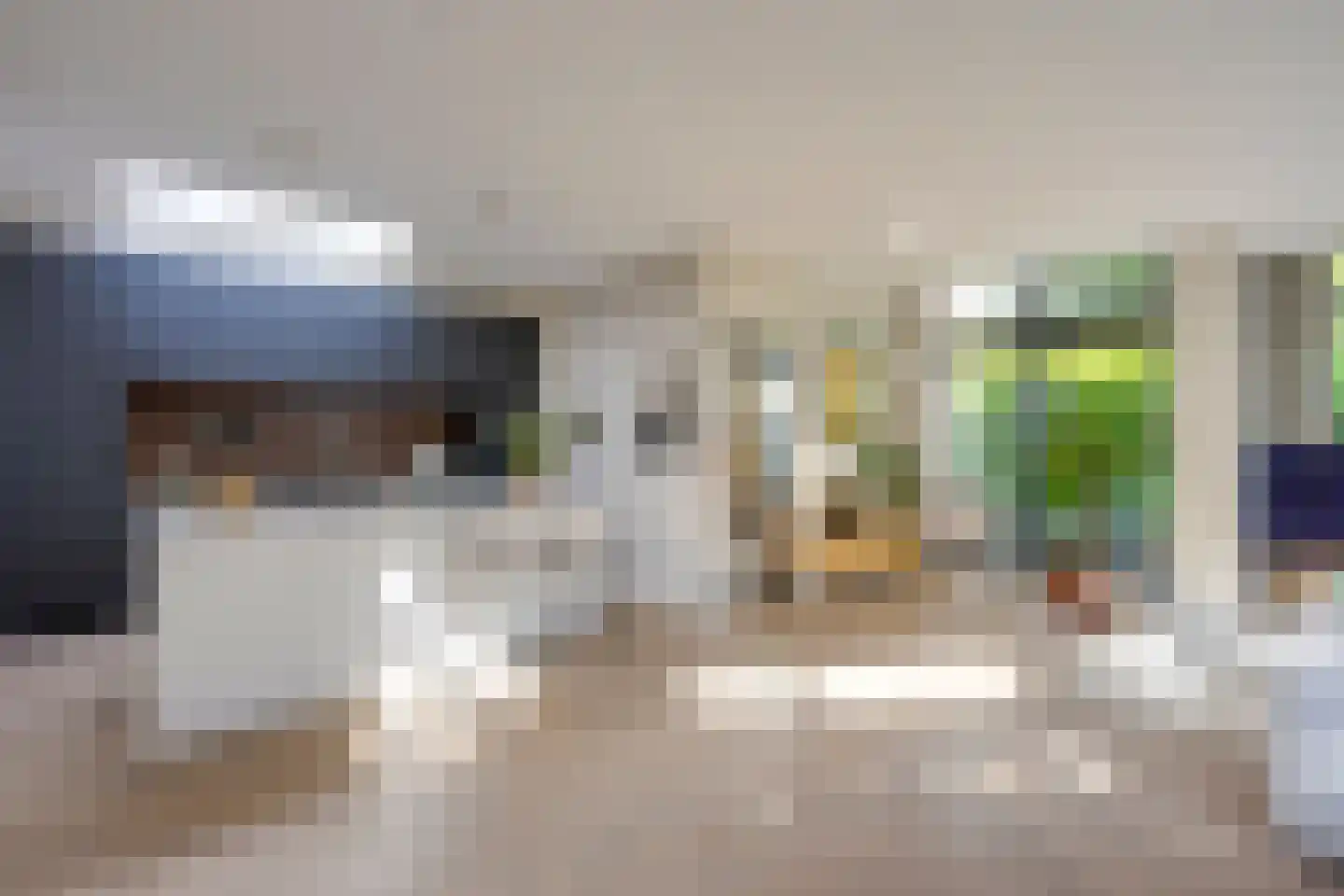 Weerdsingel O.Z. 68 J Utrecht thumbnail 15