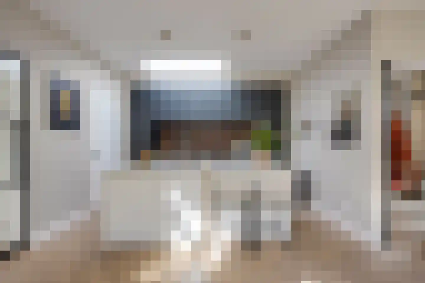 Weerdsingel O.Z. 68 J Utrecht thumbnail 16