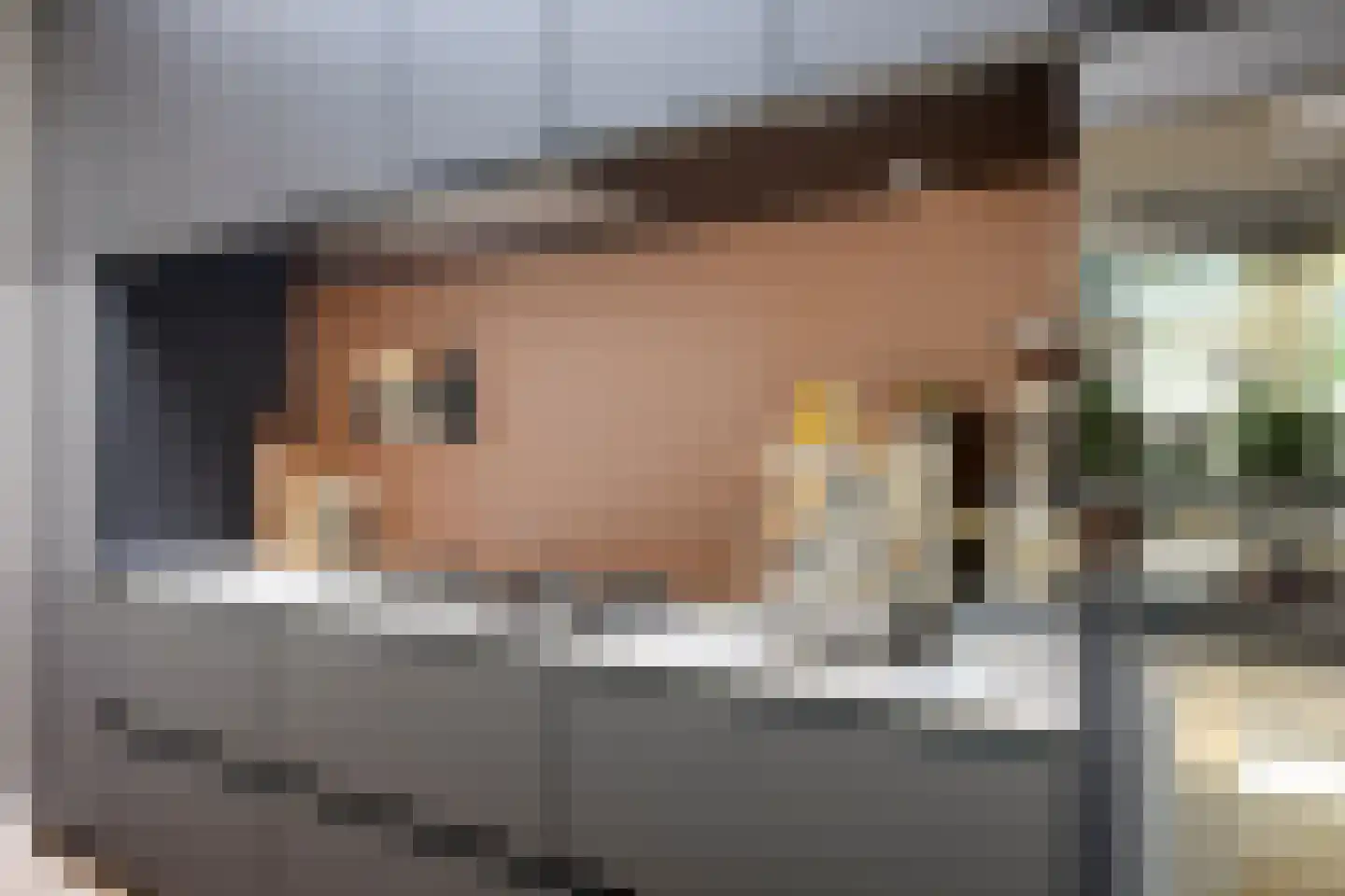 Weerdsingel O.Z. 68 J Utrecht thumbnail 18