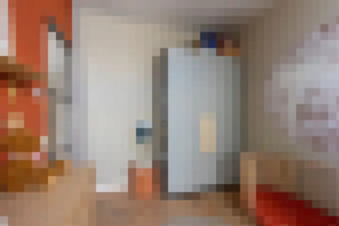 Weerdsingel O.Z. 68 J Utrecht thumbnail 26