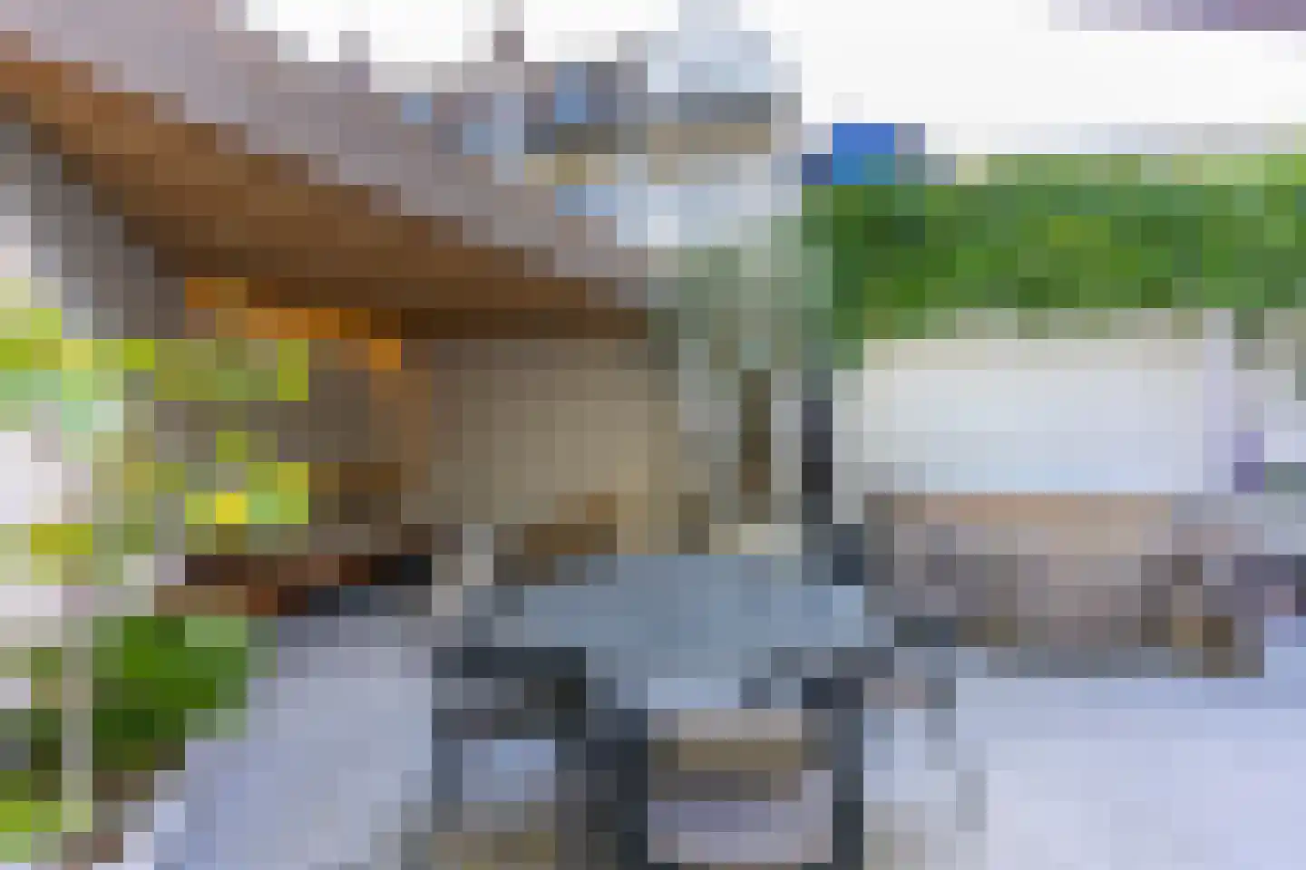 Weerdsingel O.Z. 68 J Utrecht thumbnail 32