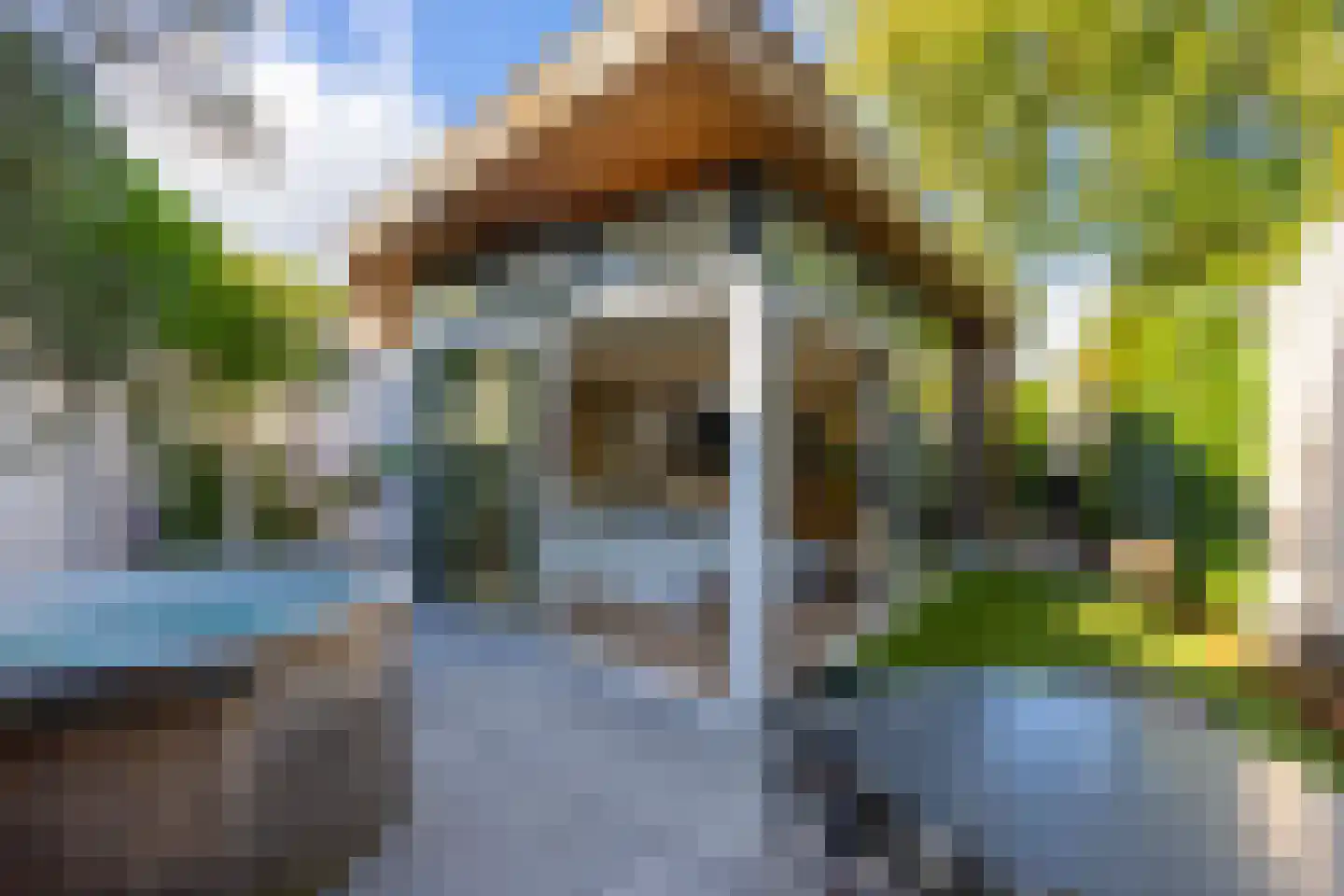 Weerdsingel O.Z. 68 J Utrecht thumbnail 33