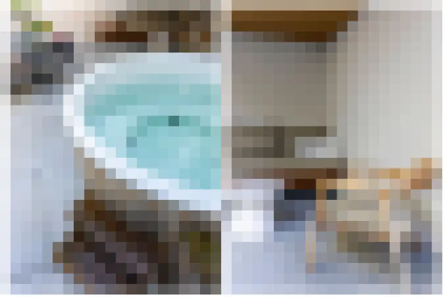 Weerdsingel O.Z. 68 J Utrecht thumbnail 34