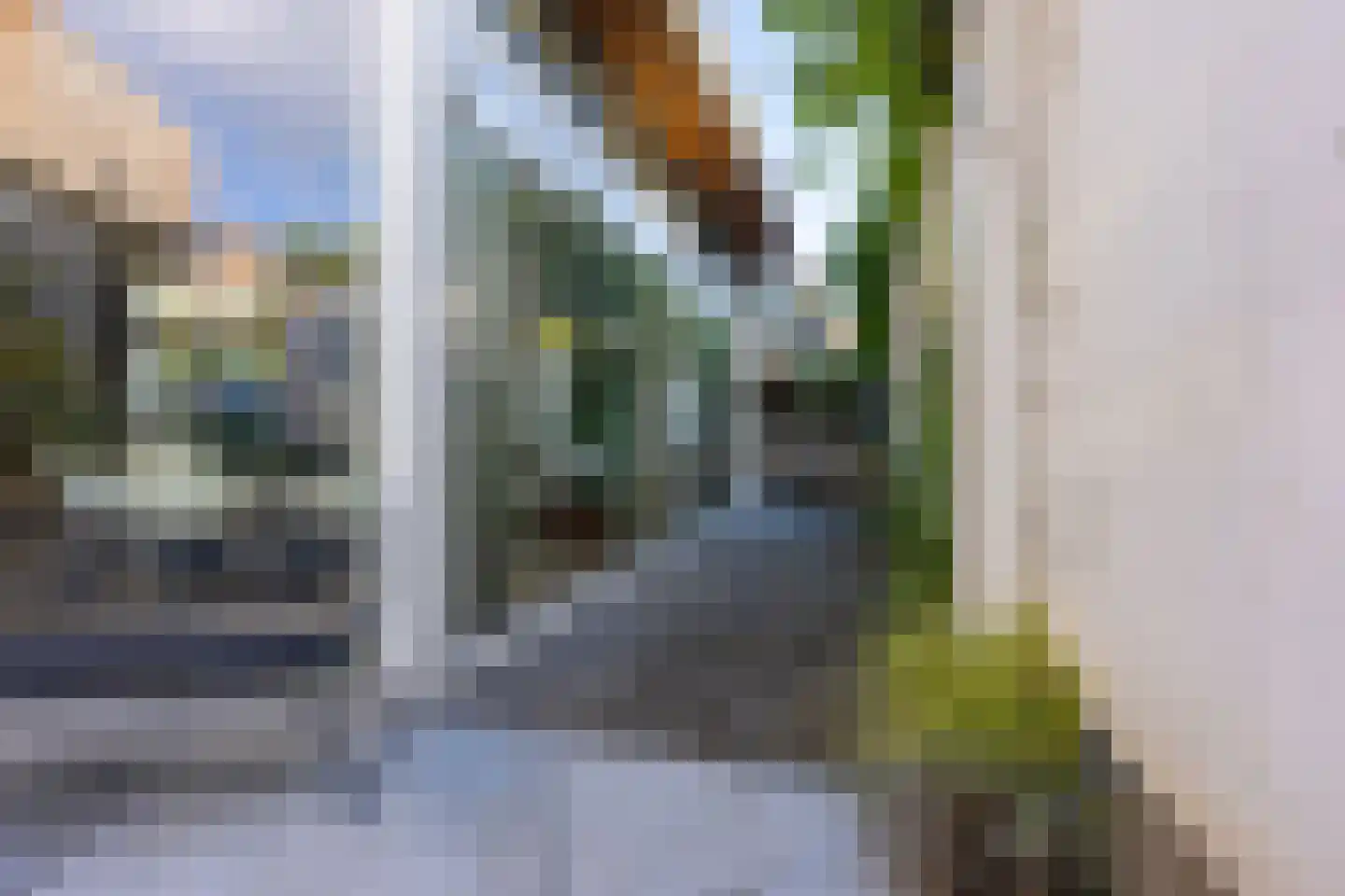 Weerdsingel O.Z. 68 J Utrecht thumbnail 35