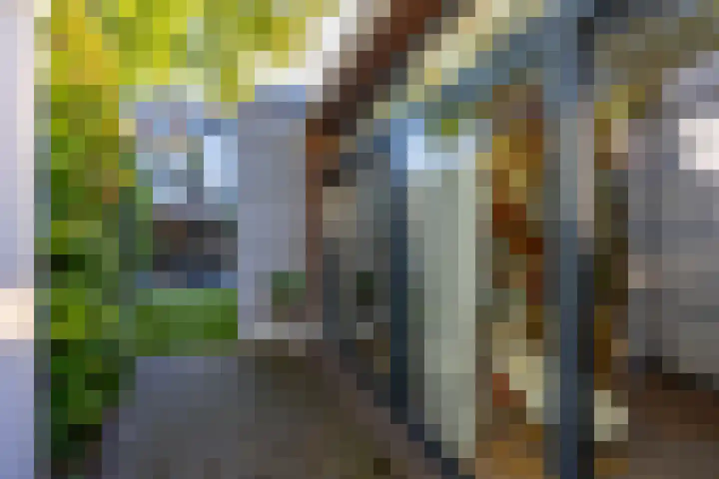 Weerdsingel O.Z. 68 J Utrecht thumbnail 36