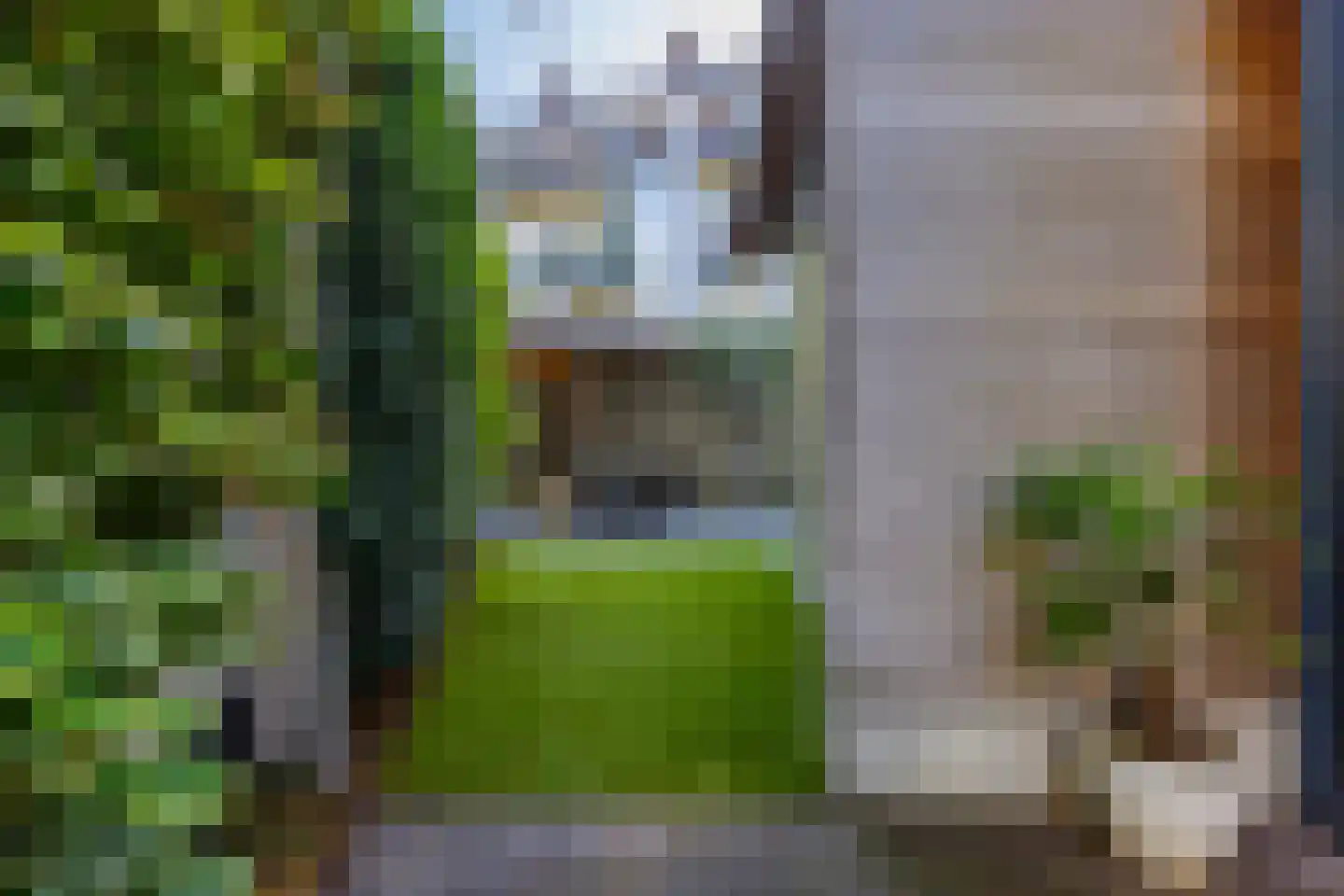 Weerdsingel O.Z. 68 J Utrecht thumbnail 37