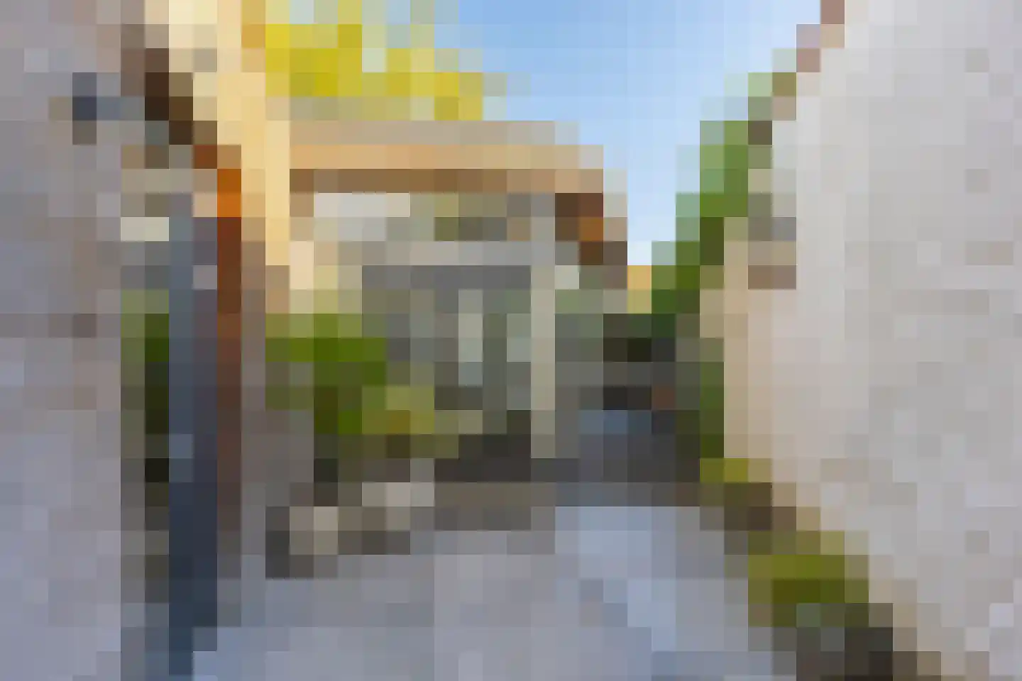 Weerdsingel O.Z. 68 J Utrecht thumbnail 38