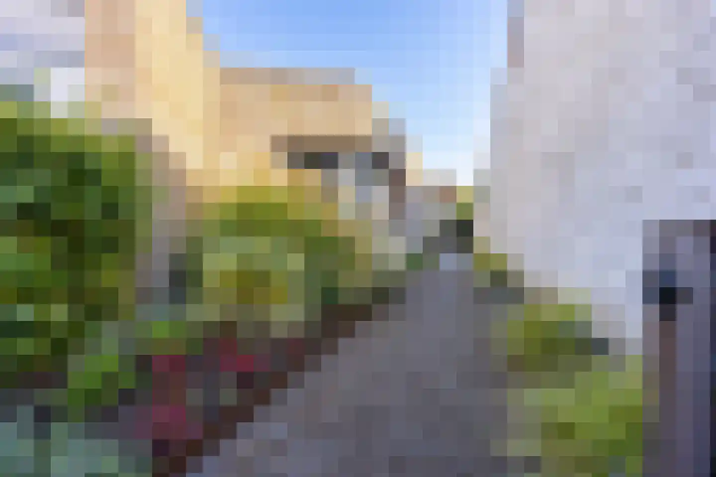 Weerdsingel O.Z. 68 J Utrecht thumbnail 39