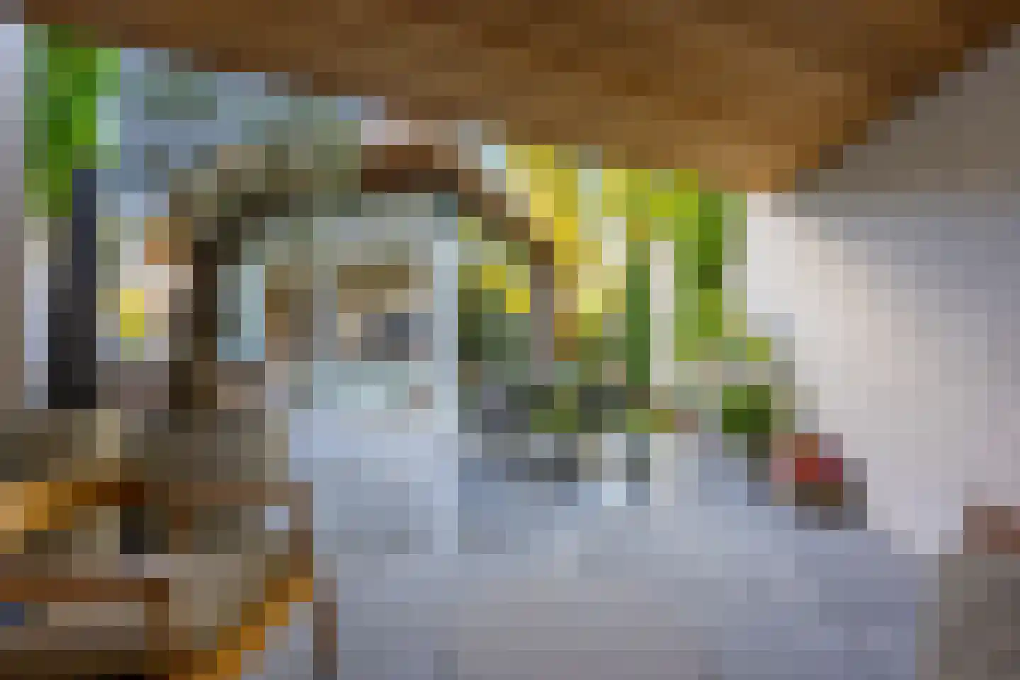 Weerdsingel O.Z. 68 J Utrecht thumbnail 4